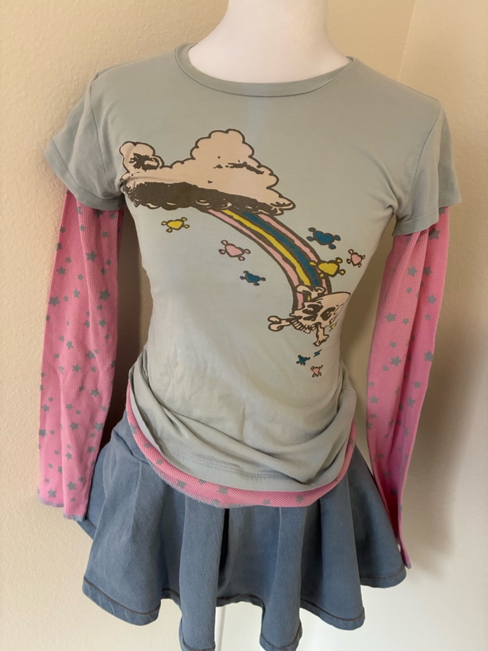 SOLD ๐ - Picture 1 of 6